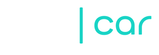Eco Car Cafe