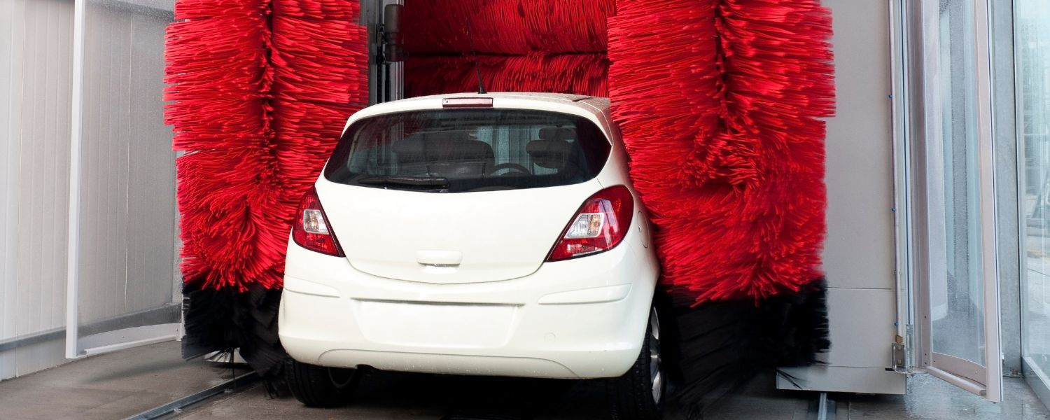 15 Professional Car Detailing Secrets Eco Cars