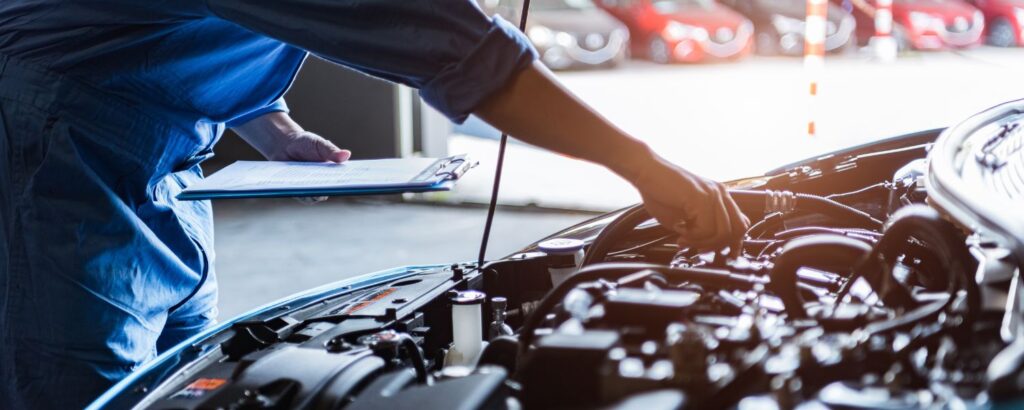 Cars Compounding.