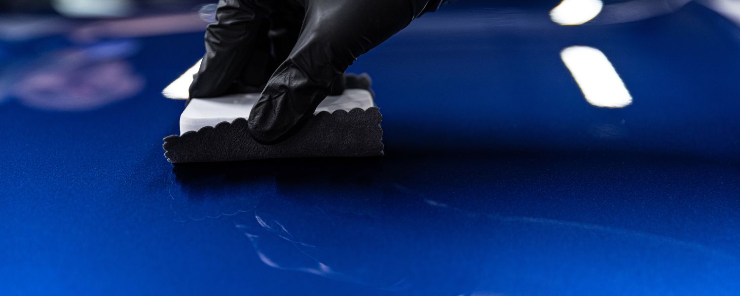 Mistakes To Avoid Before Choosing A Paint Protection Product