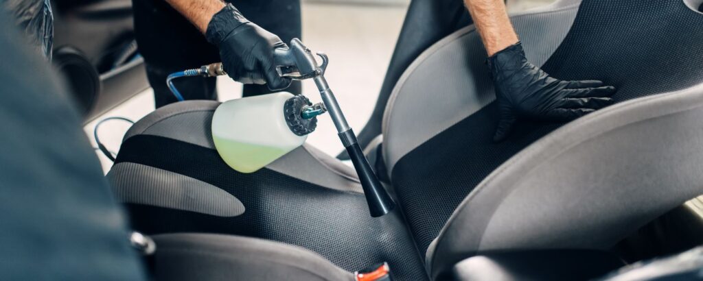  #Smart Car Seats,
 #Car Seat Care,
 #Cleaning Innovation,
 #Smart Auto Detailing,
 #Seat Care Revolution,