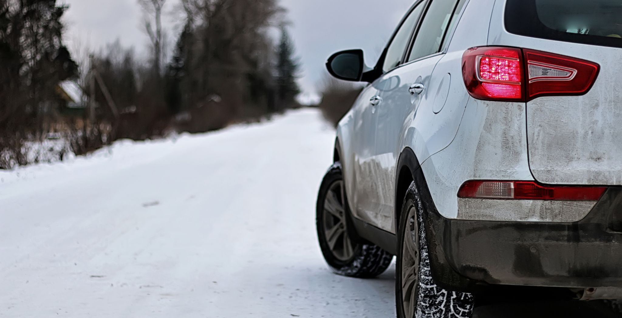 Top 10 Tips for a Successful Car Wash in Winter