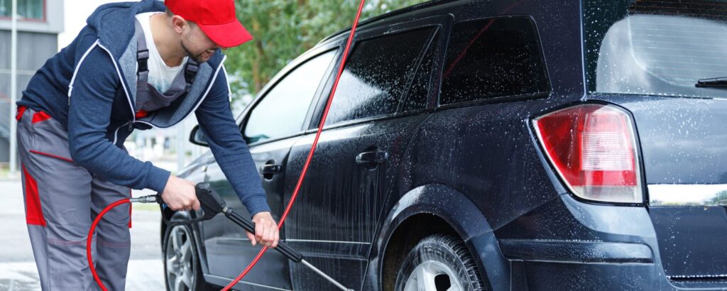 Winter Car Wash,
Cold Clean,
Snowy Shine,
Ice Free Wash,
Winter Vehicle Care,