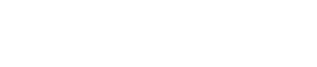 4ocean logo - the ocean cleanup partner Eco Car Cafe supports to help remove plastic from oceans, rivers and coastlines